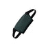 Bellroy Venture Sling 9L